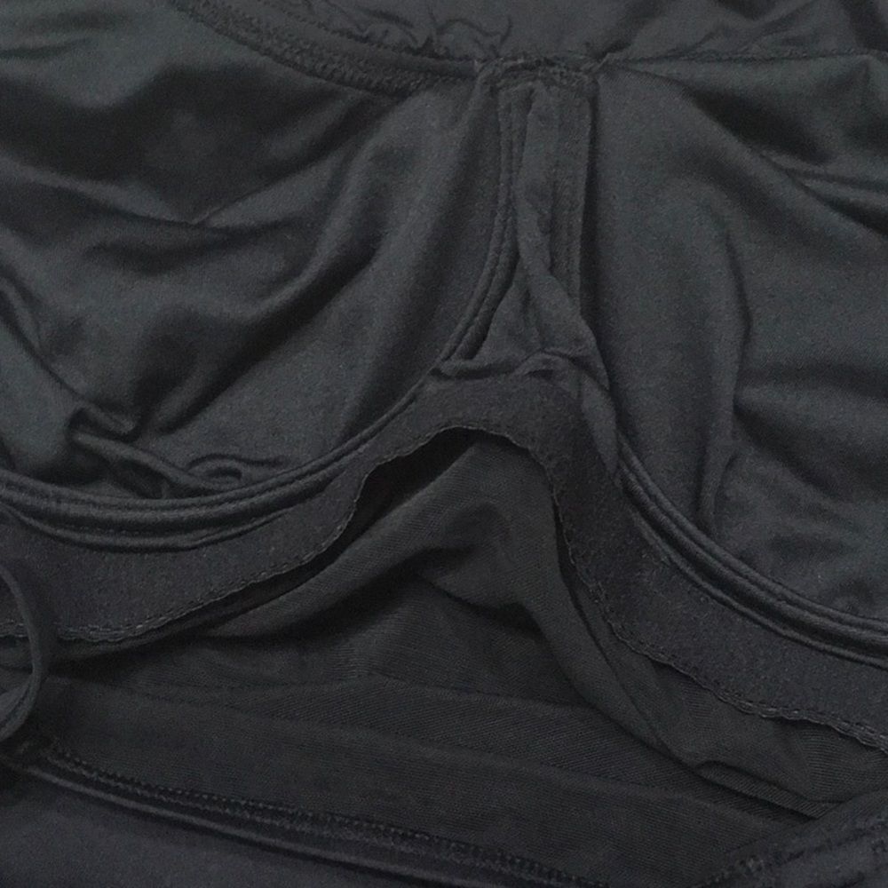 COCO REEF tummy control swimsuit. NWT - Picture 11 of 12
